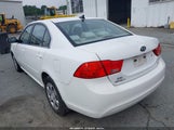 KIA OPTIMA LX KNAGE228595324265 снимка