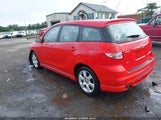 Toyota Matrix Xr 2T1KR32E93C081454 снимка