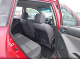 Toyota Matrix Xr 2T1KR32E93C081454 снимка