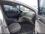 Hyundai Sonata Gls 5NPEB4AC9DH746911 снимка