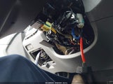 Hyundai Sonata Gls 5NPEB4AC9DH746911 снимка