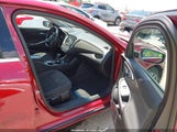 Chevrolet Malibu Fwd Rs 1G1ZG5ST1LF065800 fotografie