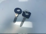 MERCEDES-BENZ 420 SEL WDBCA35E2MA602770 снимка