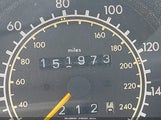 MERCEDES-BENZ 420 SEL WDBCA35E2MA602770 снимка