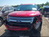 FORD EXPLORER XLT 1FMHK7D83CGA08199 снимка