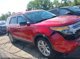 FORD EXPLORER XLT 1FMHK7D83CGA08199 снимка