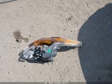 FORD EXPLORER XLT 1FMHK7D83CGA08199 photo