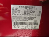FORD EXPLORER XLT 1FMHK7D83CGA08199 снимка