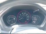 HONDA HR-V LX 3CZRU5H37HM702908 снимка
