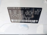 HONDA HR-V LX 3CZRU5H37HM702908 снимка