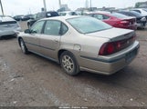 Chevrolet Impala 2G1WF52E439216449 photo
