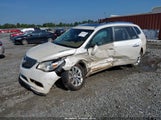 Buick Enclave Premium 5GAKRCKD5EJ182555 снимка
