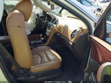 Buick Enclave Premium 5GAKRCKD5EJ182555 снимка