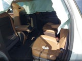Buick Enclave Premium 5GAKRCKD5EJ182555 снимка