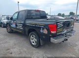 Nissan Titan Se 1N6AA07B94N558654 снимка