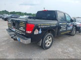 Nissan Titan Se 1N6AA07B94N558654 снимка