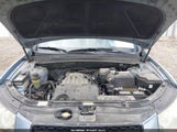 Hyundai Santa Fe Gls 5NMSG73DX9H232324 снимка