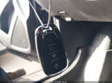 CHEVROLET EQUINOX FWD RS 2GNAXMEV7N6147403 photo