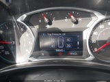 CHEVROLET EQUINOX FWD RS 2GNAXMEV7N6147403 photo