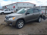 TOYOTA RAV4 BASE V6 JTMBK4DV5AD011439 снимка