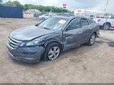 Honda Accord Crosstour Ex-L 5J6TF2H58AL013709 photo