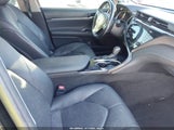 Toyota Camry Xse 4T1B61HK2KU730082 снимка