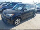 Kia Soul KNDJN2A21F7808942 снимка