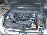 Subaru Outback 2.5I Premium 4S4BRCCC3E3308481 fotografie
