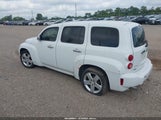Chevrolet Hhr Lt 3GNDA23P16S628368 снимка