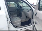Chevrolet Hhr Lt 3GNDA23P16S628368 снимка