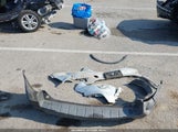 Buick Encore Fwd Preferred KL4CJASB3MB307911 снимка