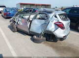 Buick Encore Fwd Preferred KL4CJASB3MB307911 снимка