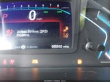 Honda Odyssey Ex 5FNRL6H50KB110181 снимка
