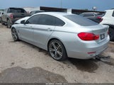 BMW 430I Gran Coupe WBA4F7C35HG788983 снимка
