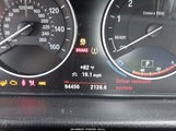 BMW 430I Gran Coupe WBA4F7C35HG788983 снимка