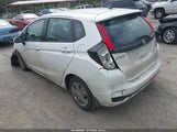 Honda Fit Lx 3HGGK5H48KM745979 снимка