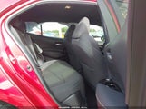 Toyota Corolla Se JTND4MBE7N3184490 снимка