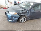 Toyota Corolla Le 5YFBURHE1HP643993 снимка