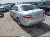 Toyota Camry Le V6 4T1BK46K77U543749 снимка