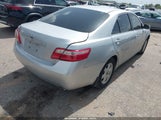Toyota Camry Le V6 4T1BK46K77U543749 снимка