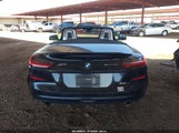 BMW Z4 Sdrive30I WBAHF3C03NWX41940 photo