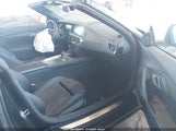 BMW Z4 Sdrive30I WBAHF3C03NWX41940 fotografie