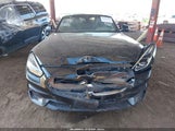 BMW Z4 Sdrive30I WBAHF3C03NWX41940 photo