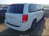 Dodge Grand Caravan R/T 2C4RDGEG8GR249155 снимка