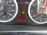 BMW X5 M 5YMGY0C57BLK26611 снимка