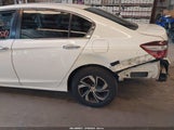 Honda Accord Lx 1HGCR2F37GA224128 снимка