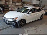 Honda Accord Lx 1HGCR2F37GA224128 снимка