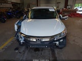 Honda Accord Lx 1HGCR2F37GA224128 снимка