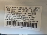 Honda Accord Lx 1HGCR2F37GA224128 снимка