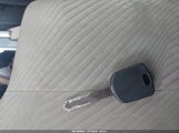 Honda Accord Lx 1HGCR2F37GA224128 снимка